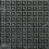 Terciopelo Monserrate Designers Guild Graphite FDG2971/08