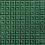 Terciopelo Monserrate Designers Guild Viridian FDG2971/04