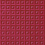 Terciopelo Monserrate Designers Guild Fuschia FDG2971/11