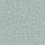 Tela Skipton Designers Guild Celadon FDG2947/22