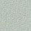 Tela Skipton Designers Guild Duck egg FDG2947/23