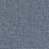 Tela Skipton Designers Guild Denim FDG2947/20