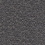 Tela Skipton Designers Guild Ebony FDG2947/14