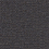 Tela Skipton Designers Guild Fusain FDG2947/15