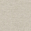 Tela Ingleton Designers Guild Linen FDG2948/13