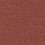 Tela Ingleton Designers Guild Pimento FDG2948/08