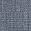 Tela Oakworth Designers Guild Denim FDG2949/21