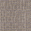 Tela Oakworth Designers Guild Thistle FDG2949/17