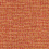 Tela Oakworth Designers Guild Coral FDG2949/05