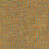 Tela Oakworth Designers Guild Zinnia FDG2949/13