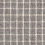 Papel pintado Carros Coordonn&eacute; Mélanite 9800010