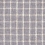 Papel pintado Carros Coordonn&eacute; Mistral 9800013