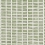 Papel pintado Matte to Coordonn&eacute; Épicea 9800017