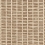 Papel pintado Matte to Coordonn&eacute; Dune 9800018