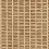 Papel pintado Matte to Coordonn&eacute; Grizzly 9800019