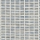 Papel pintado Matte to Coordonn&eacute; Chardon 9800020