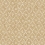 Papel pintado Timantti Coordonn&eacute; Mimosa 9800036