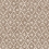Papel pintado Timantti Coordonn&eacute; Chocolat 9800037