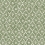 Papel pintado Timantti Coordonn&eacute; Turquin 9800038