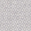 Papel pintado Timantti Coordonn&eacute; Nuage 9800040