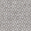 Papel pintado Timantti Coordonn&eacute; Lunaire 9800041