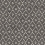 Papel pintado Timantti Coordonn&eacute; Carbone 9800042