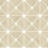 Papel pintado Flooring Coordonn&eacute; Aurore 9800043