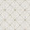 Papel pintado Flooring Coordonn&eacute; Silice 9800044