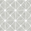 Papel pintado Flooring Coordonn&eacute; Nuage 9800045