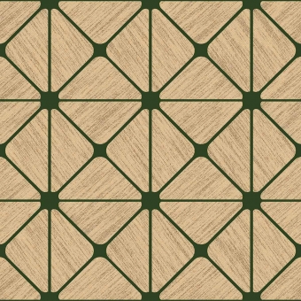 Papel pintado Flooring