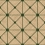 Papel pintado Flooring Coordonn&eacute; Beurre frais 9800048