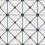 Papel pintado Flooring Coordonn&eacute; Brise 9800050