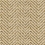 Papel pintado Szweron Coordonn&eacute; Mimosa 9800051