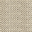 Papel pintado Szweron Coordonn&eacute; Grizzly 9800052
