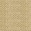 Papel pintado Szweron Coordonn&eacute; Soufre 9800053