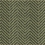 Papel pintado Szweron Coordonn&eacute; Tortue 9800054