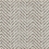 Papel pintado Szweron Coordonn&eacute; Châtain 9800056