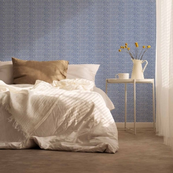 Papel pintado Szweron