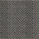 Papel pintado Szweron Coordonn&eacute; Fusain 9800058