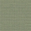 Papel pintado Lihtsa Coordonn&eacute; Anglais 9800063