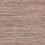 Papel pintado Dungi Coordonn&eacute; Cacao 9800067