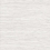 Papel pintado Dungi Coordonn&eacute; Nuage 9800068