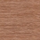 Papel pintado Dungi Coordonn&eacute; Terracotta 9800071