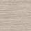 Papel pintado Dungi Coordonn&eacute; Raffia 9800072