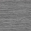 Papel pintado Dungi Coordonn&eacute; Lunaire 9800074