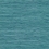 Papel pintado Dungi Coordonn&eacute; Marmara 9800075
