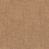 Papel pintado Helpotus Coordonn&eacute; Truffe 9800077