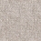 Papel pintado Helpotus Coordonn&eacute; Carmélite 9800078