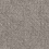 Papel pintado Helpotus Coordonn&eacute; Plomb 9800079