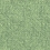 Papel pintado Helpotus Coordonn&eacute; Sauge 9800081